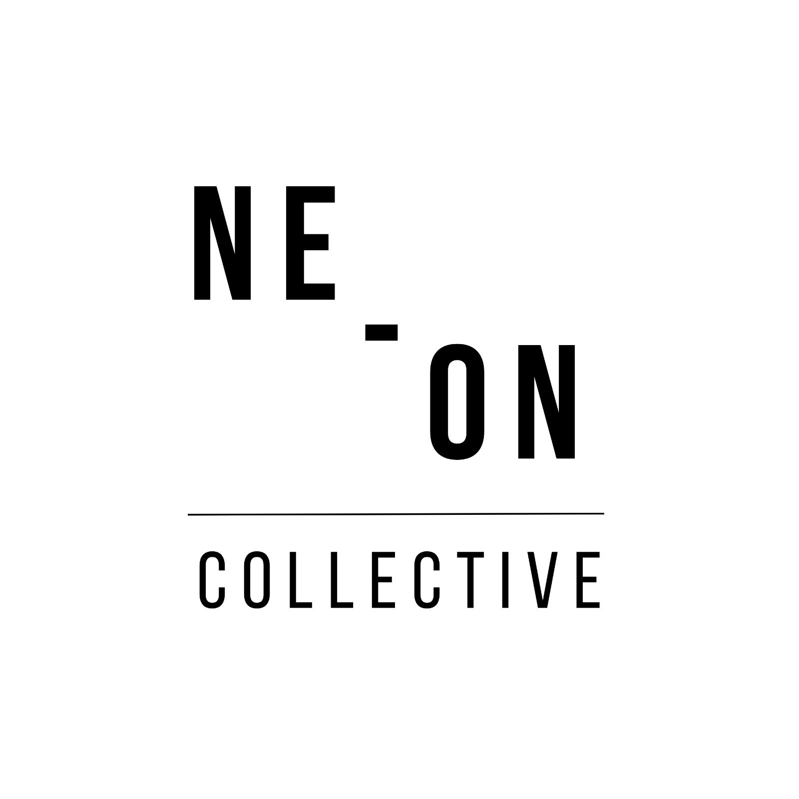 Ne-ON Collective: Artístas en Madríd