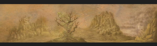 Multi-paisaje