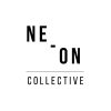 Ne-ON Collective: Artístas en Madríd